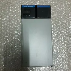 TC-MUX021 B#XR
