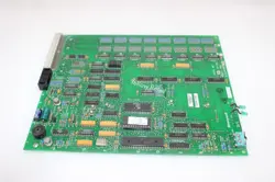 BOARD REV-R HDW-N