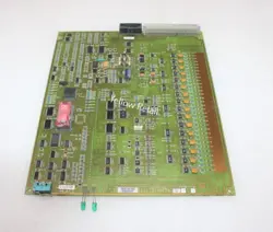 BOARD REV-F