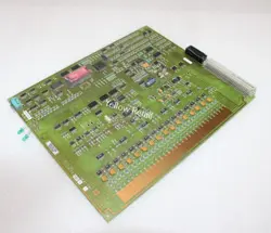 INPUT BOARD REV-F