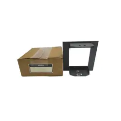 HONEYWELL 30755223-005 NSMP
