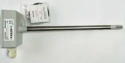 C7080A3240 TEMPERATURE