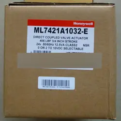 1PC NEW ML7421A1032E