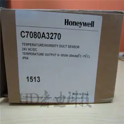 C7080A3270 SENSOR