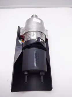 DETECTOR HEXANE
