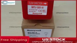1PCS HONEYWELL FLOW