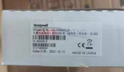1PC NEW HONEYWELL MAGNETIC LOCK HL-M0600LS