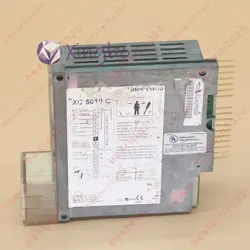 1PCS USED HONEYWELL XC5010C CPU COMPUTER MODULE