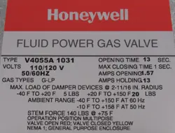 110/120V