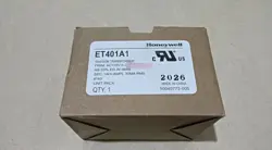 ET401A1