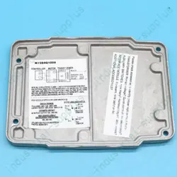 NEW IN BOX HONEYWELL M7284Q1009 SERVO ELECTRIC ACTUATOR 1 YEAR WARRENTLY