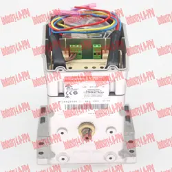 M7284Q1009 SERVO ELECTRIC