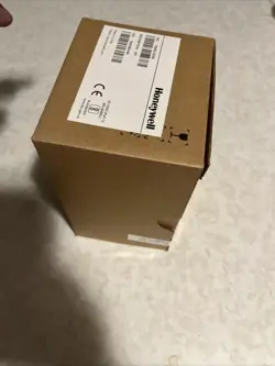 1300G
