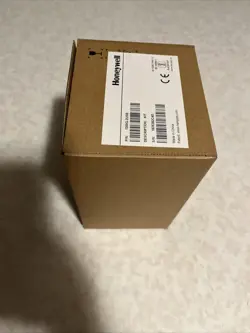 1300G-2USB
