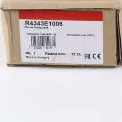R4343 E1006 NEW