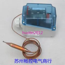 1PCS NEW HONEYWELL THERMOSTAT FT6961-18(NO BOX)