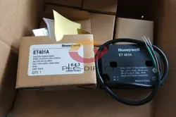 1PCS  HONEYWELL ET401A 230V IGNITION TRANSFORMER