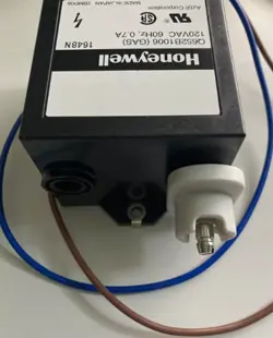 HONEYWELL Q652B1006