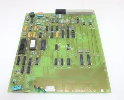 MU-PLAM02 REV-C HDW-L