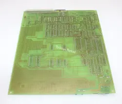 HONEYWELL 51304362-100