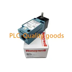 1PC NEW HONEYWELL MICRO SWITCH LSA1A HEAVY DUTY LIMIT SWITCH  FAST DELIVERY