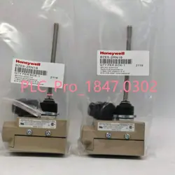BZE6-2RN18 1PC NEW