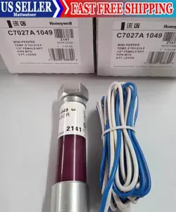 C7027A-1049 1PCS