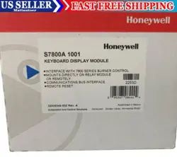 1001 FAST DELIVERY