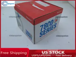 HONEYWELL RM7840G1014 RM7840G 1014 BURNER CONTROL NEW SEALED BOX