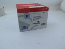 SEALED BOX