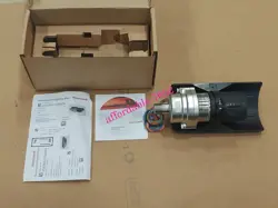 HONEYWELL 2108B2101N GAS