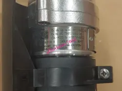 HONEYWELL 2108B2101N