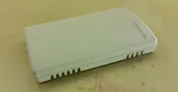 20K