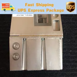 ACTUATOR FAST SHIPPING