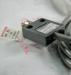 MICROSWITCH