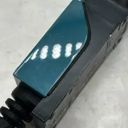 MINI LIMIT SWITCH