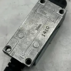VL