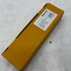 SWITCH 5A