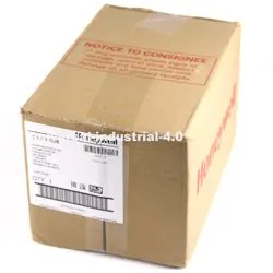 HONEYWELL C7061A1038