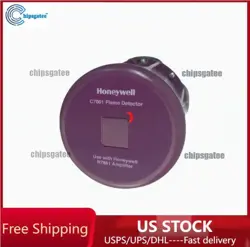1PC NEW C7012E1278