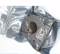 CSNS300F-002