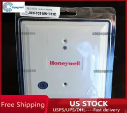 CONTROL MODULE JKM-TC810N1013C