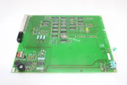 MODULE REV-B HDW-F