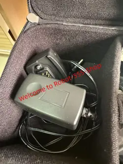 VOC
