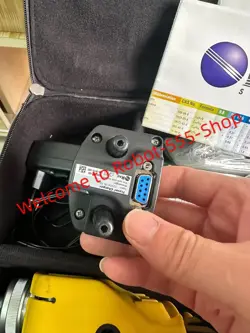 VOC DETECTOR