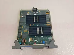 HONEYWELL HIGH PERFORMANCE COM/CTL 51401635-150 HDW REV G SEE PHOTO F-4