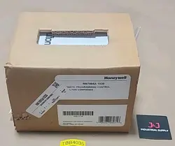 BURNER CONTROL WARRANTY!