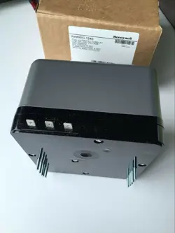 SAFETY CONTROLLER EXPEDITED