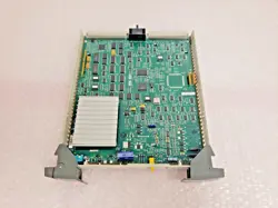 HONEYWELL HIGH PERFORMANCE I/O LINK 51309276-150 HW F VER 2 SEE PHOTOS 18-4