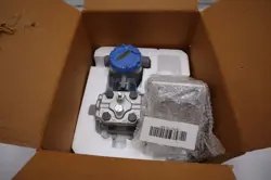 500B